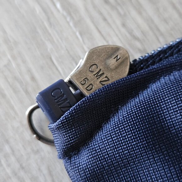 Detroit Tigers Graphic Logo MLB G-III Athleisure Track Jacket Size L Full Zip - Picture 15 of 16